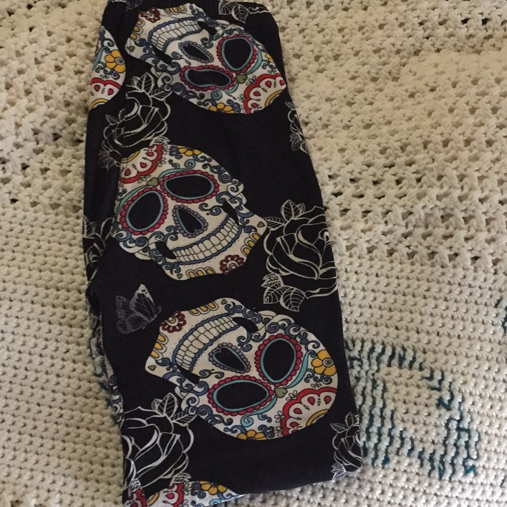 OS leggings